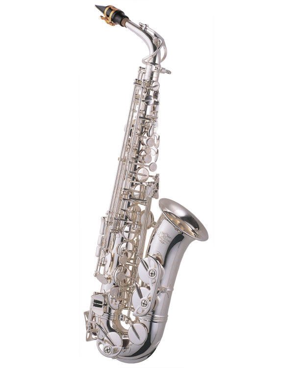 J.MICHAEL AL-900SL (S) Alto Saxophone