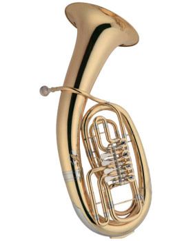 J.MICHAEL BT-950 (S) Baritone Horn (Bb)