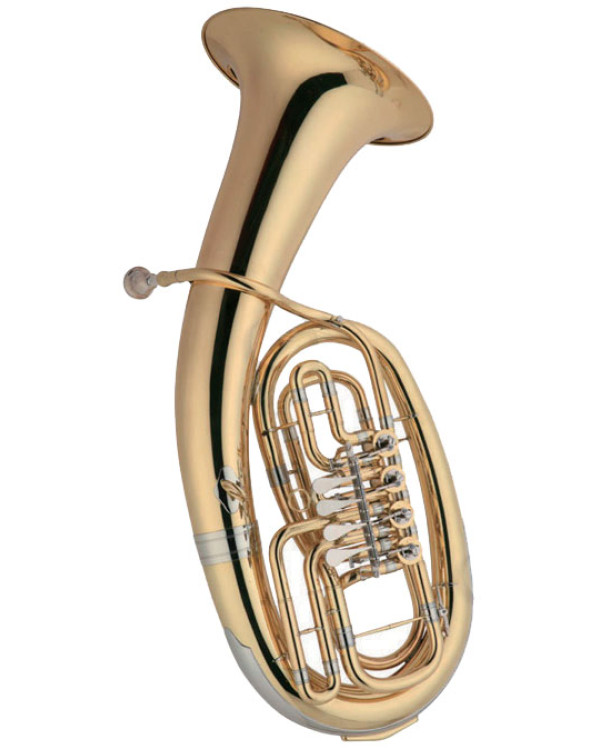 J.MICHAEL BT-950 (S) Baritone Horn (Bb)