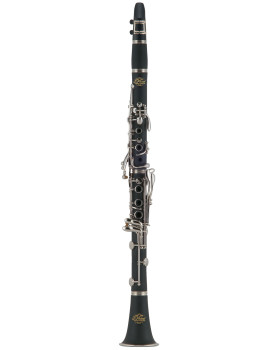 J.MICHAEL CL-350 Clarinet