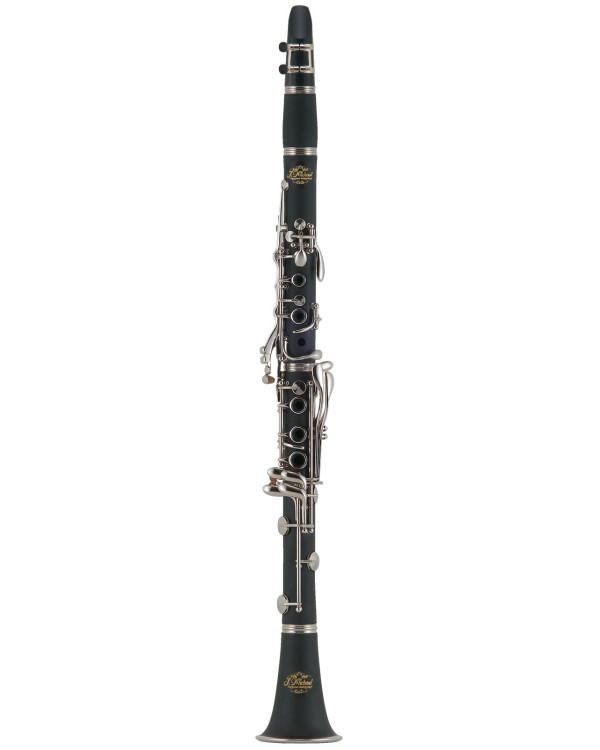 J.MICHAEL CL-350 Clarinet