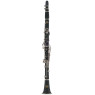 J.MICHAEL CL-350 Clarinet