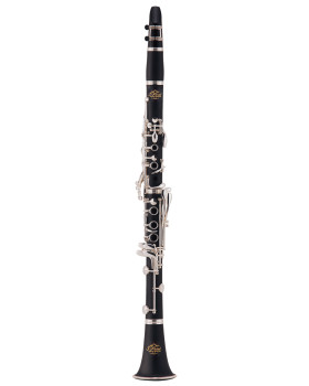J.MICHAEL CL-440 Clarinet