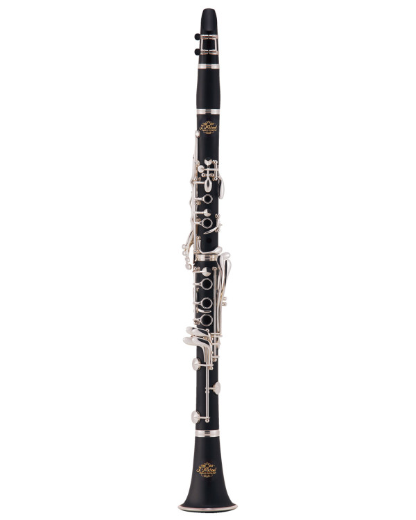 J.MICHAEL CL-440 Clarinet