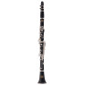 J.MICHAEL CL-440 Clarinet