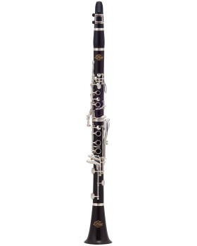 J.MICHAEL CL-750 Clarinet