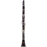 J.MICHAEL CL-750 Clarinet