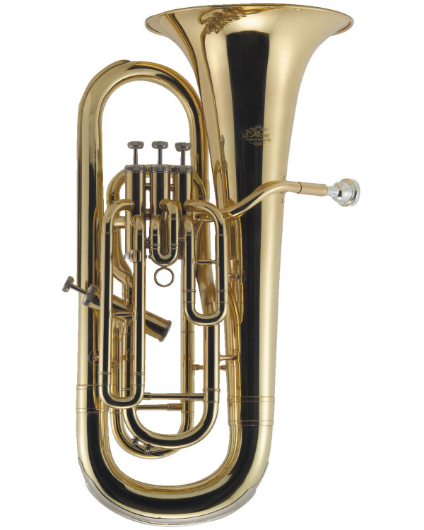 J.MICHAEL EU-1500 Euphonium