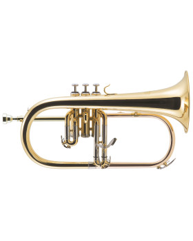 J.MICHAEL FG500 (S) Flugerhorn