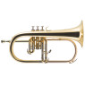 J.MICHAEL FG500 (S) Flugerhorn