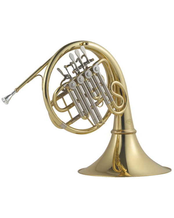 J.MICHAEL FH-700 French Horn