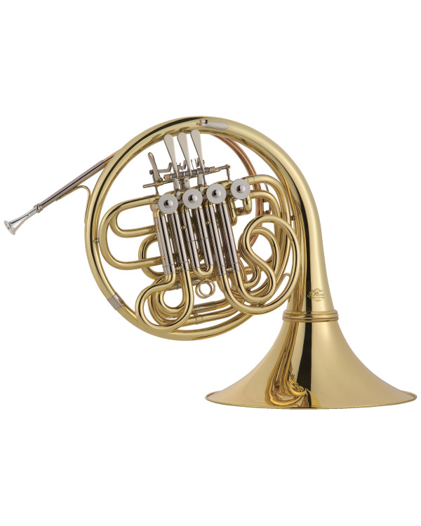 J.MICHAEL FH-850 French Horn