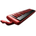 Піаніка HOHNER FireMelodica Red-Bk