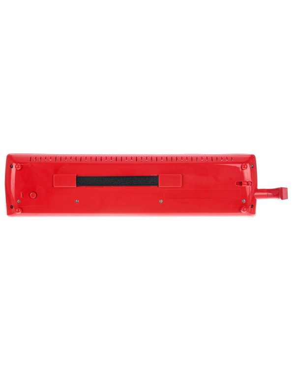 Піаніка HOHNER FireMelodica Red-Bk