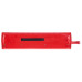 Піаніка HOHNER FireMelodica Red-Bk