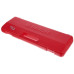 Піаніка HOHNER FireMelodica Red-Bk