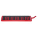 Піаніка HOHNER FireMelodica Red-Bk