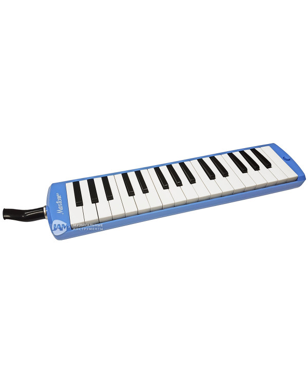 Піаніка Maxtone MC32