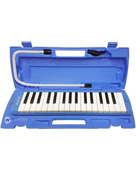 Піаніка Maxtone MC32-foto2