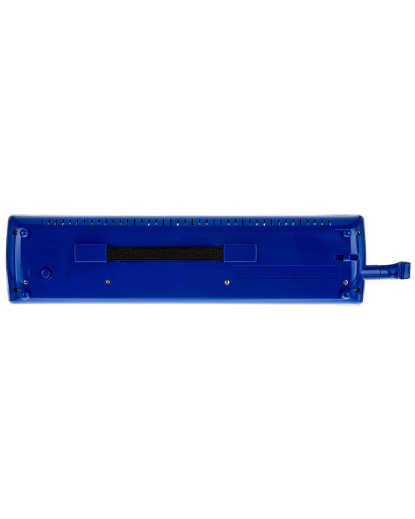 Піаніка (мелодика) HOHNER OceanMelodica Blue-Bk