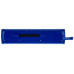 Піаніка (мелодика) HOHNER OceanMelodica Blue-Bk
