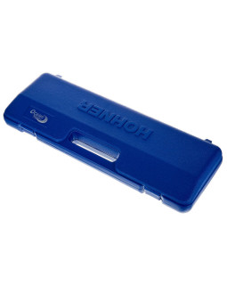 Піаніка (мелодика) HOHNER OceanMelodica Blue-Bk-foto6