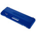 Піаніка (мелодика) HOHNER OceanMelodica Blue-Bk