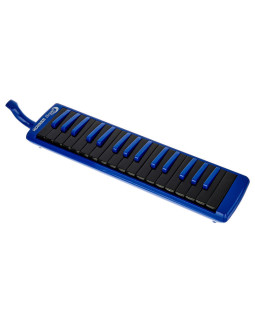 Піаніка (мелодика) HOHNER OceanMelodica Blue-Bk