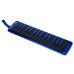 Піаніка (мелодика) HOHNER OceanMelodica Blue-Bk
