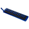 Піаніка (мелодика) HOHNER OceanMelodica Blue-Bk