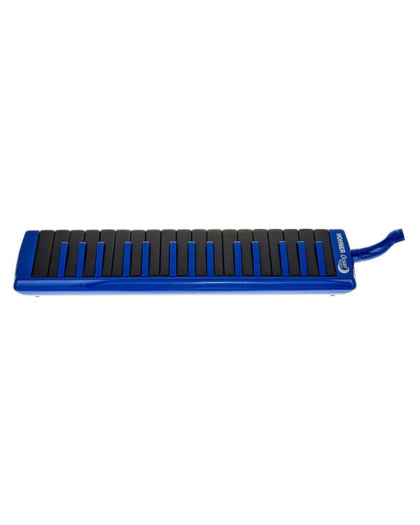 Піаніка (мелодика) HOHNER OceanMelodica Blue-Bk