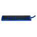 Піаніка (мелодика) HOHNER OceanMelodica Blue-Bk