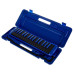 Піаніка (мелодика) HOHNER OceanMelodica Blue-Bk