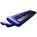 Піаніка (мелодика) HOHNER OceanMelodica Blue-Bk