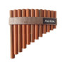 MAXTONE PF-12/B Pan Flute