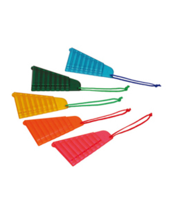 MAXTONE PF-8T Mini Pan Flute