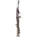J.MICHAEL SP-750AG (S) Soprano Saxophone