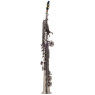 J.MICHAEL SP-750AG (S) Soprano Saxophone