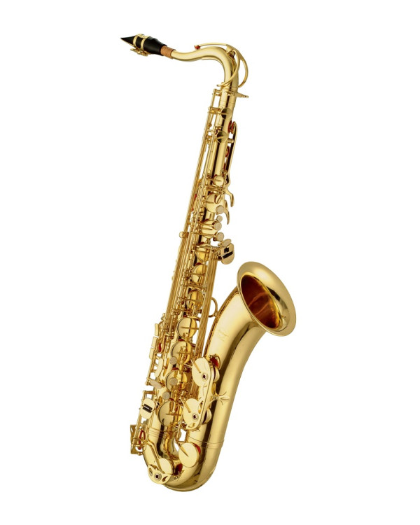 Саксофон Maxtone SXC30 TL