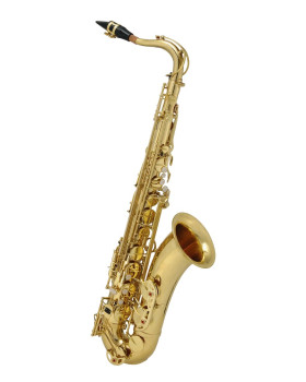 Саксофон Maxtone SXC51T/L