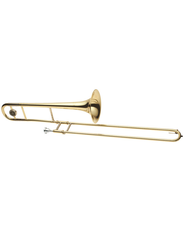 J.MICHAEL TB-450M (S) Tenor Trombone