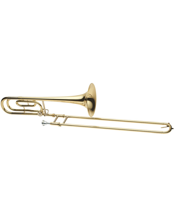 J.MICHAEL TB-550M (S) Tenor Bass Trombone