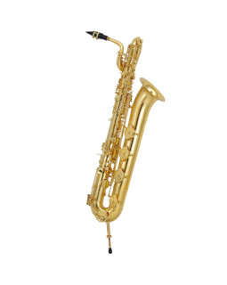 MAXTONE TBC-53/L Baritone Saxophone