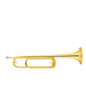 MAXTONE TBC53/L5 Bugle