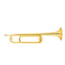 MAXTONE TBC53/L5 Bugle