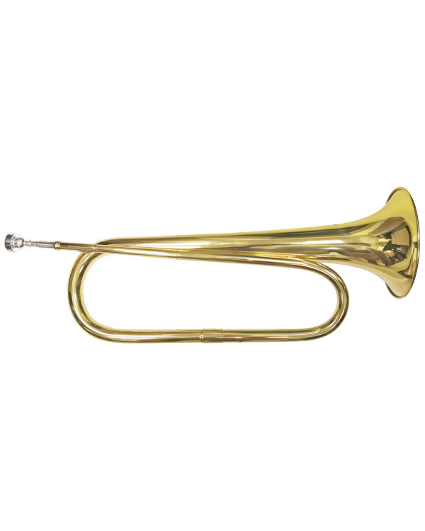 MAXTONE TBC53/260 Bugle