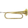 MAXTONE TBC53/260 Bugle