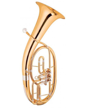 MAXTONE TBC53L3 (TBC97L)