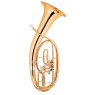 MAXTONE TBC53L3 (TBC97L)