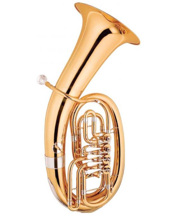MAXTONE TEC-53/L-2 (TEC101L)
